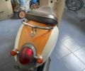 Хонда Інша, об'ємом двигуна 49 л та пробігом 0 тис. км за 182 $, фото 4 на Automoto.ua