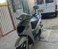 Хонда Інша, об'ємом двигуна 0.15 л та пробігом 0 тис. км за 630 $, фото 1 на Automoto.ua