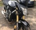 Хонда Інша, об'ємом двигуна 0.6 л та пробігом 0 тис. км за 2700 $, фото 1 на Automoto.ua