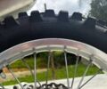 Хонда Інша, об'ємом двигуна 0.25 л та пробігом 0 тис. км за 3200 $, фото 13 на Automoto.ua