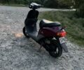 Хонда Другая, объемом двигателя 49 л и пробегом 0 тыс. км за 315 $, фото 5 на Automoto.ua