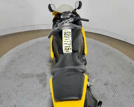 Хонда Другая, объемом двигателя 1 л и пробегом 0 тыс. км за 2900 $, фото 5 на Automoto.ua