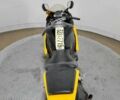 Хонда Другая, объемом двигателя 1 л и пробегом 0 тыс. км за 2900 $, фото 5 на Automoto.ua