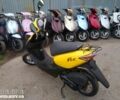 Хонда Другая, объемом двигателя 49 л и пробегом 0 тыс. км за 500 $, фото 19 на Automoto.ua