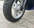 Хонда Інша, об'ємом двигуна 49 л та пробігом 0 тис. км за 600 $, фото 3 на Automoto.ua