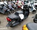 Хонда Другая, объемом двигателя 49 л и пробегом 0 тыс. км за 450 $, фото 1 на Automoto.ua