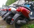 Хонда Другая, объемом двигателя 49 л и пробегом 0 тыс. км за 450 $, фото 11 на Automoto.ua
