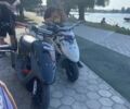 Хонда Другая, объемом двигателя 50 л и пробегом 0 тыс. км за 556 $, фото 1 на Automoto.ua