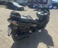 Хонда Другая, объемом двигателя 0.25 л и пробегом 0 тыс. км за 2400 $, фото 6 на Automoto.ua