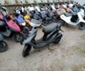 Хонда Другая, объемом двигателя 49 л и пробегом 0 тыс. км за 477 $, фото 5 на Automoto.ua