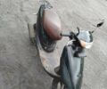 Хонда Другая, объемом двигателя 2.3 л и пробегом 0 тыс. км за 218 $, фото 4 на Automoto.ua
