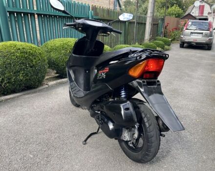 Хонда Другая, объемом двигателя 70 л и пробегом 0 тыс. км за 460 $, фото 10 на Automoto.ua