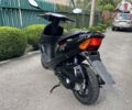 Хонда Другая, объемом двигателя 70 л и пробегом 0 тыс. км за 460 $, фото 10 на Automoto.ua