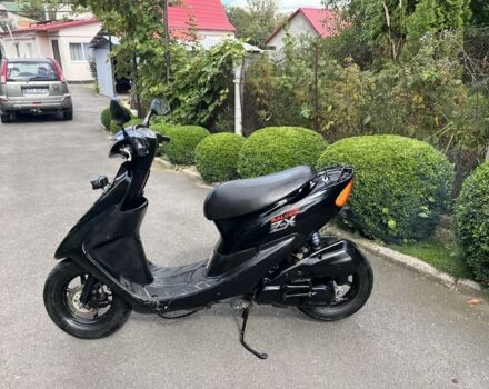 Хонда Другая, объемом двигателя 70 л и пробегом 0 тыс. км за 460 $, фото 14 на Automoto.ua