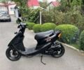 Хонда Другая, объемом двигателя 70 л и пробегом 0 тыс. км за 460 $, фото 14 на Automoto.ua