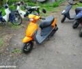 Хонда Другая, объемом двигателя 49 л и пробегом 0 тыс. км за 450 $, фото 6 на Automoto.ua