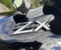 Хонда Другая, объемом двигателя 70 л и пробегом 0 тыс. км за 460 $, фото 17 на Automoto.ua