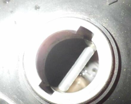 Хонда Інша, об'ємом двигуна 0.11 л та пробігом 0 тис. км за 1950 $, фото 5 на Automoto.ua