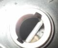 Хонда Інша, об'ємом двигуна 0.11 л та пробігом 0 тис. км за 1950 $, фото 5 на Automoto.ua