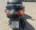 Хонда Другая, объемом двигателя 0.25 л и пробегом 0 тыс. км за 2400 $, фото 5 на Automoto.ua