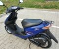 Хонда Другая, объемом двигателя 46 л и пробегом 0 тыс. км за 600 $, фото 1 на Automoto.ua
