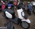 Хонда Другая, объемом двигателя 49 л и пробегом 0 тыс. км за 450 $, фото 13 на Automoto.ua