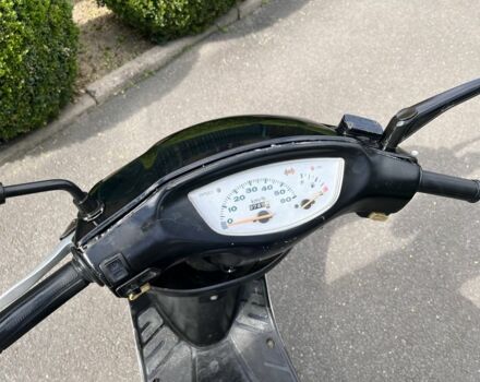 Хонда Другая, объемом двигателя 70 л и пробегом 0 тыс. км за 460 $, фото 18 на Automoto.ua