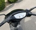 Хонда Другая, объемом двигателя 70 л и пробегом 0 тыс. км за 460 $, фото 18 на Automoto.ua