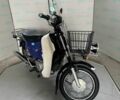 Хонда Інша, об'ємом двигуна 0.11 л та пробігом 0 тис. км за 1950 $, фото 11 на Automoto.ua