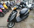 Хонда Другая, объемом двигателя 49 л и пробегом 0 тыс. км за 450 $, фото 17 на Automoto.ua