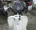 Хонда Інша, об'ємом двигуна 0.11 л та пробігом 0 тис. км за 1950 $, фото 4 на Automoto.ua