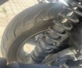 Хонда Другая, объемом двигателя 0.25 л и пробегом 0 тыс. км за 2400 $, фото 7 на Automoto.ua
