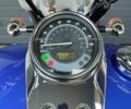 Хонда Другая, объемом двигателя 0.4 л и пробегом 0 тыс. км за 4800 $, фото 3 на Automoto.ua