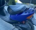 Хонда Другая, объемом двигателя 65 л и пробегом 0 тыс. км за 387 $, фото 3 на Automoto.ua