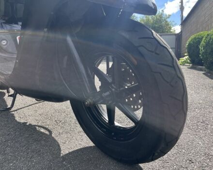 Хонда Другая, объемом двигателя 70 л и пробегом 0 тыс. км за 460 $, фото 2 на Automoto.ua