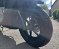 Хонда Другая, объемом двигателя 70 л и пробегом 0 тыс. км за 460 $, фото 2 на Automoto.ua