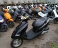 Хонда Другая, объемом двигателя 50 л и пробегом 0 тыс. км за 460 $, фото 7 на Automoto.ua