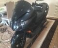 Хонда Інша, об'ємом двигуна 0.25 л та пробігом 0 тис. км за 1500 $, фото 4 на Automoto.ua