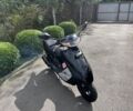 Хонда Другая, объемом двигателя 70 л и пробегом 0 тыс. км за 460 $, фото 1 на Automoto.ua