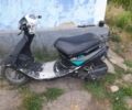 Хонда Другая, объемом двигателя 2.3 л и пробегом 0 тыс. км за 122 $, фото 1 на Automoto.ua
