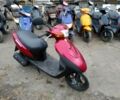 Хонда Другая, объемом двигателя 50 л и пробегом 0 тыс. км за 460 $, фото 3 на Automoto.ua