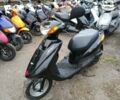Хонда Другая, объемом двигателя 49 л и пробегом 0 тыс. км за 477 $, фото 2 на Automoto.ua