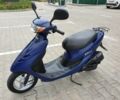 Хонда Інша, об'ємом двигуна 49 л та пробігом 0 тис. км за 600 $, фото 6 на Automoto.ua