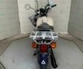 Хонда Інша, об'ємом двигуна 0.11 л та пробігом 0 тис. км за 1950 $, фото 7 на Automoto.ua
