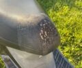 Хонда Другая, объемом двигателя 50 л и пробегом 0 тыс. км за 267 $, фото 7 на Automoto.ua