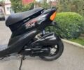 Хонда Другая, объемом двигателя 70 л и пробегом 0 тыс. км за 460 $, фото 13 на Automoto.ua
