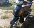 Хонда Другая, объемом двигателя 0.13 л и пробегом 0 тыс. км за 725 $, фото 1 на Automoto.ua
