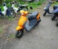 Хонда Другая, объемом двигателя 49 л и пробегом 0 тыс. км за 450 $, фото 15 на Automoto.ua