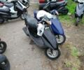 Хонда Другая, объемом двигателя 50 л и пробегом 0 тыс. км за 460 $, фото 6 на Automoto.ua