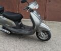Хонда Другая, объемом двигателя 2.3 л и пробегом 0 тыс. км за 25000 $, фото 4 на Automoto.ua